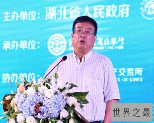 【图】东北财经大学教务处，是东北财经大学的重要组