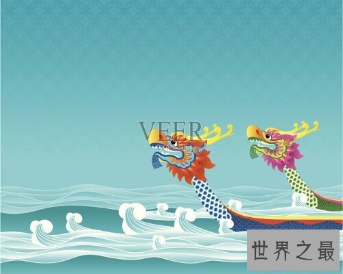 【图】每到法定假日全国人民都会放假劳动，令人心境