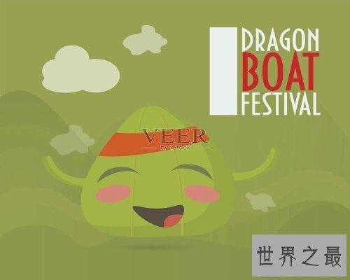 【图】每到法定假日全国人民都会放假劳动，令人心境