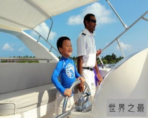 【图】家庭中利用频率最高的词：儿子及无关电影