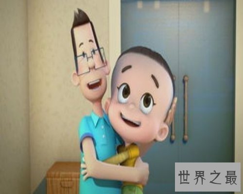 【图】家庭中利用频率最高的词：儿子及无关电影