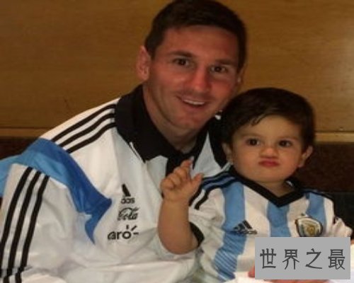 【图】家庭中利用频率最高的词：儿子及无关电影