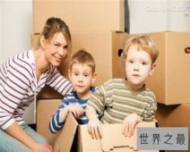 【图】家庭中使用频率最高的词：儿子及有关电影