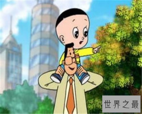 【图】家庭中利用频率最高的词：儿子及无关电影