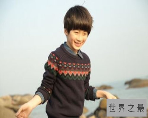 【图】家庭中利用频率最高的词：儿子及无关电影