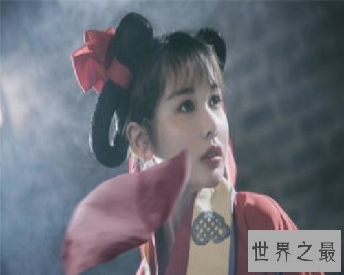 【图】金庸写过最著名的小说-倚天屠龙记小说