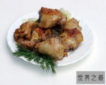 【图】鸡肉，一种最古老却又非常好吃的一种事物