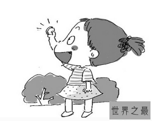 【图】人生上去不久后就会做梦，那么做梦梦到捡钱是