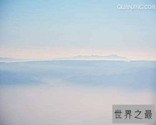 【图】腾云跨风是中国的一个四字成语，被运用在很多