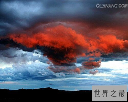 【图】腾云跨风是中国的一个四字成语，被运用在很多