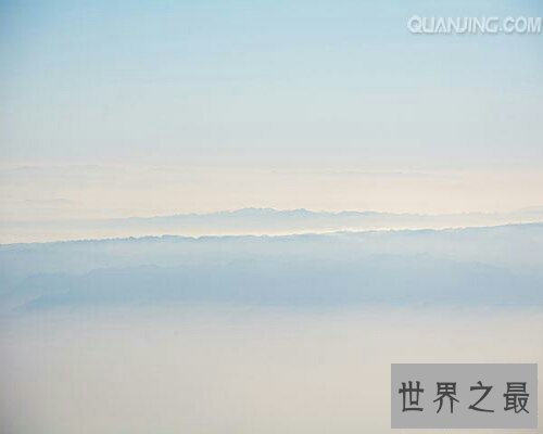 【图】腾云跨风是中国的一个四字成语，被运用在很多