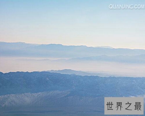 【图】腾云跨风是中国的一个四字成语，被运用在很多