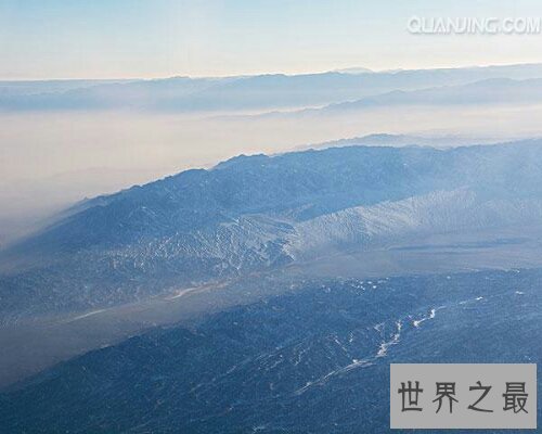 【图】腾云跨风是中国的一个四字成语，被运用在很多