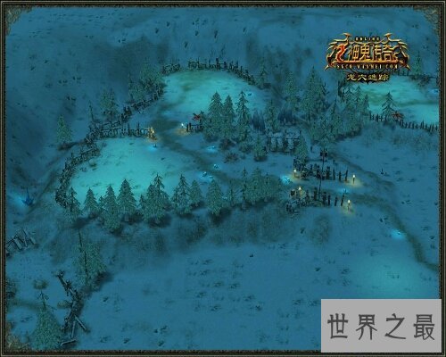 【图】釜底抽薪是中国的一个四字成语，十分的有深意