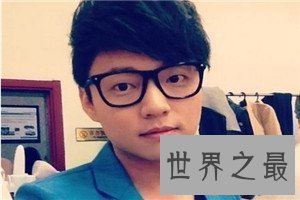 【图】十分完美男嘉宾名单,有木有你青睐的那一款?