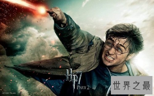 【图】世界电影排行榜,一同来看看世界级的电影都有