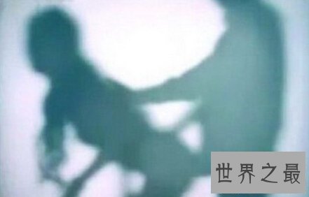 【图】十大应战底线的禁播MV,有的让人意想不到