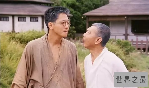 【图】难看的僵尸电影,资深尸迷必看