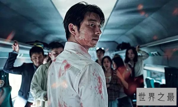 【图】难看的僵尸电影,资深尸迷必看
