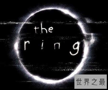 【图】十大恐惧片排行榜,天亮勿看