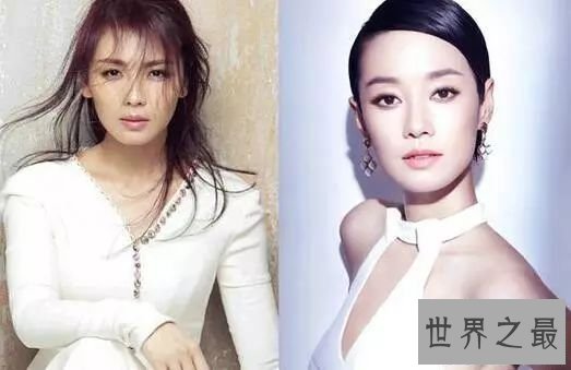 【图】《我的前半生2》开机中,子君换成刘涛演