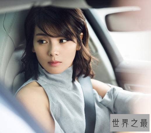 【图】《我的前半生2》开机中,子君换成刘涛演