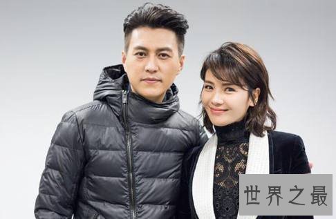 【图】《我的前半生2》开机中,子君换成刘涛演