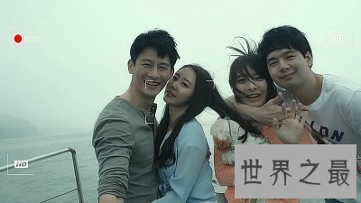【图】颜值最高身体一级棒女主,韩国r级电影《愿望的