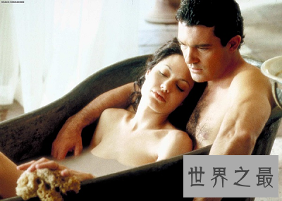 【图】最让人血脉喷张的限度级电影——欧美r级电影