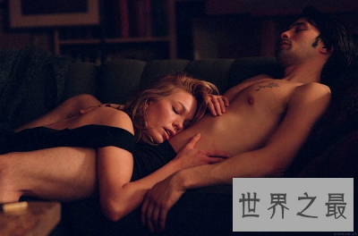 【图】最让人血脉喷张的限度级电影——欧美r级电影