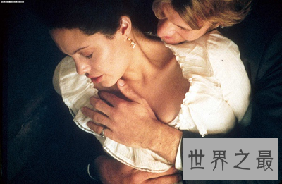【图】最让人血脉喷张的限度级电影——欧美r级电影