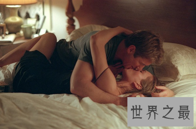 【图】最让人血脉喷张的限度级电影——欧美r级电影