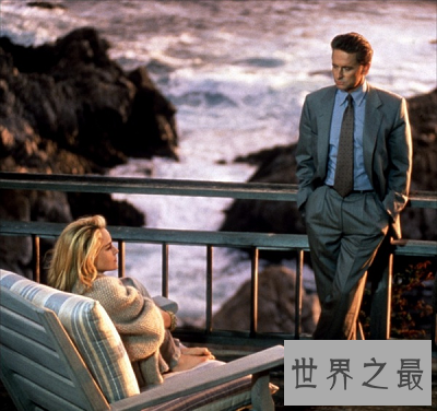 【图】最让人血脉喷张的限度级电影——欧美r级电影