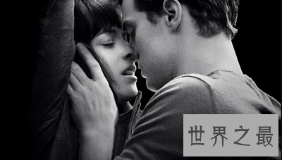 【图】最让人血脉喷张的限度级电影——欧美r级电影