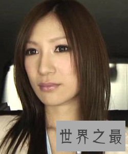【图】2017最难看的步兵番号强袭来袭,千万不要冲动哈