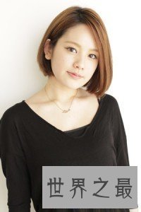 【图】2017最难看的步兵番号强袭来袭,千万不要冲动哈