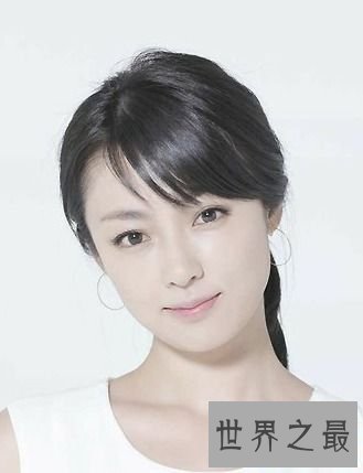 【图】2017最难看的步兵番号强袭来袭,千万不要冲动哈