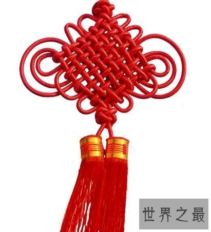 【图】手工艺品五大代表,你都了解它们的来历吗?