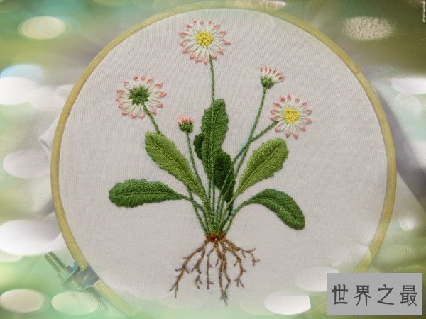 【图】手工艺品五大代表,你都了解它们的来历吗?