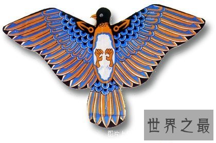 【图】手工艺品五大代表,你都了解它们的来历吗?