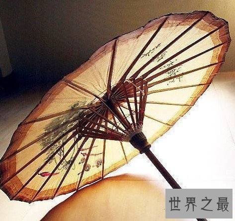 【图】手工艺品五大代表,你都了解它们的来历吗?