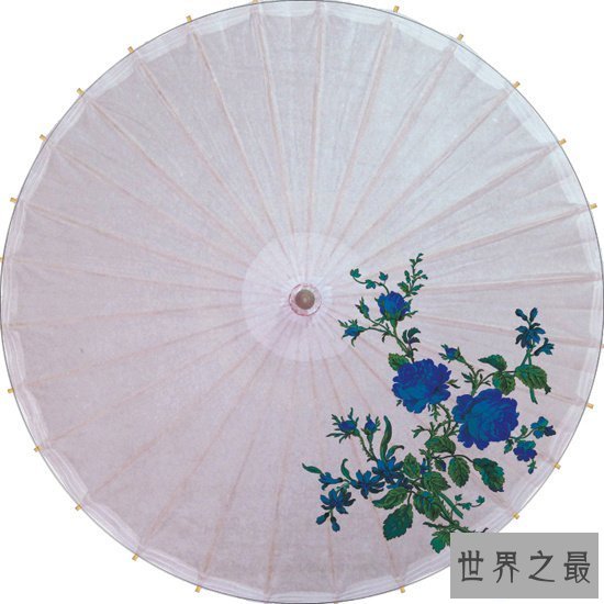 【图】手工艺品五大代表,你都了解它们的来历吗?