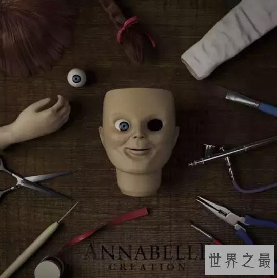 【图】难看的恐惧片大全,让你一次看过够