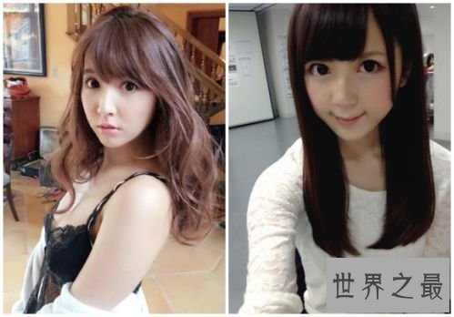 【图】snis-850,31变的三上悠亚,你值得领有