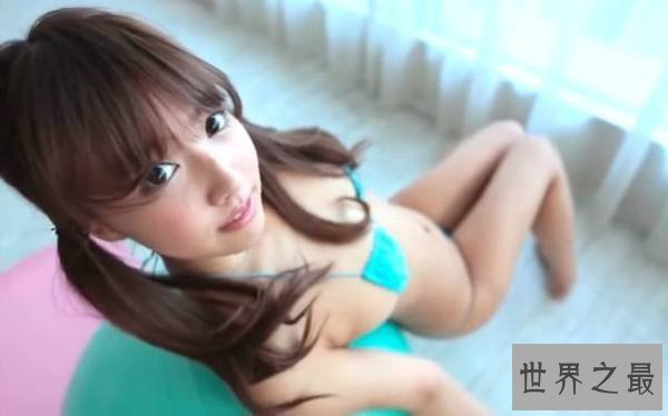 【图】snis-850,31变的三上悠亚,你值得领有