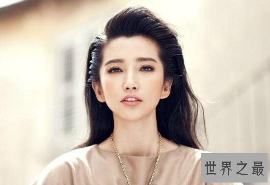 【图】清点有特殊癖好的明星,周杰伦居然不爱穿内裤
