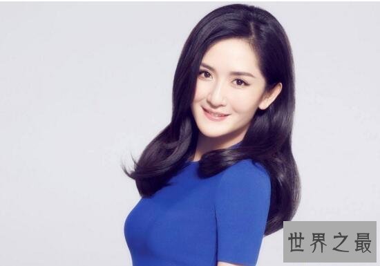 【图】清点有特殊癖好的明星,周杰伦居然不爱穿内裤