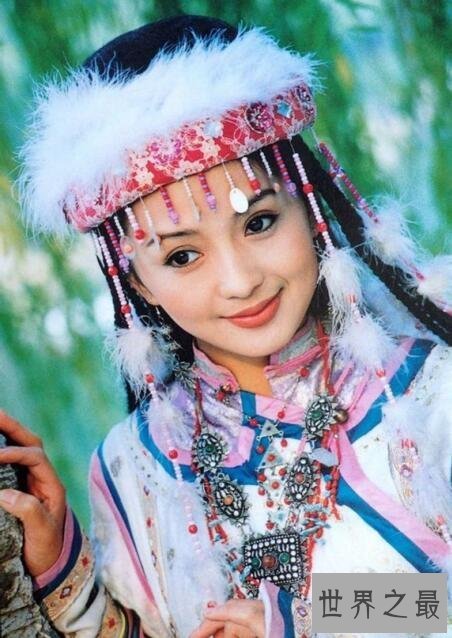 【图】文娱圈十大惨死的女星,白静因感情纠纷被丈夫