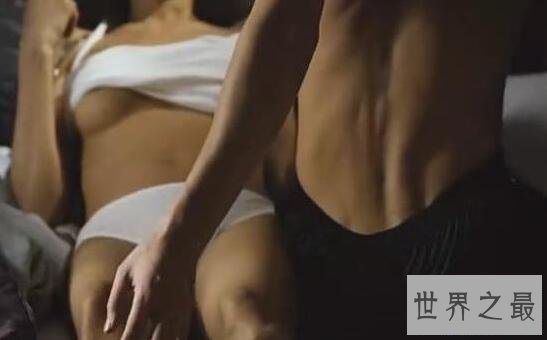【图】2017韩国三级电影大全,下女衣着女仆装的性感