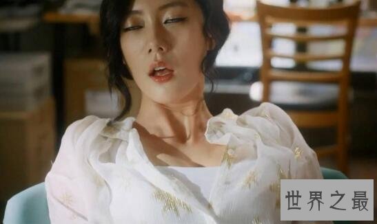 【图】2017韩国三级电影大全,下女衣着女仆装的性感